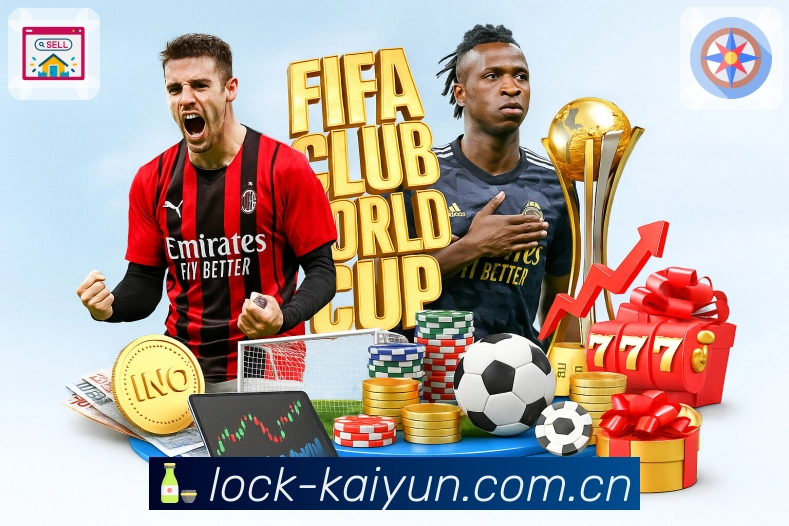 我们的使命与愿景